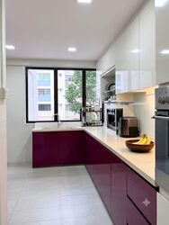 Blk 873 Yishun Street 81 (Yishun), HDB 5 Rooms #599197971